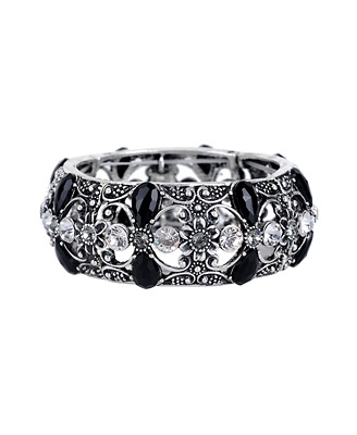 bileklik_1 (18)-22e.jpg